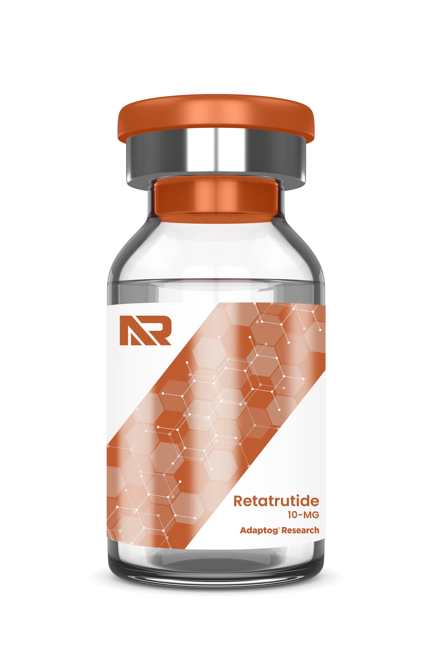 Retatrutide