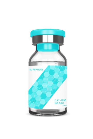 CJC-1295-NO-DAC- (2mg) Apex Receptor