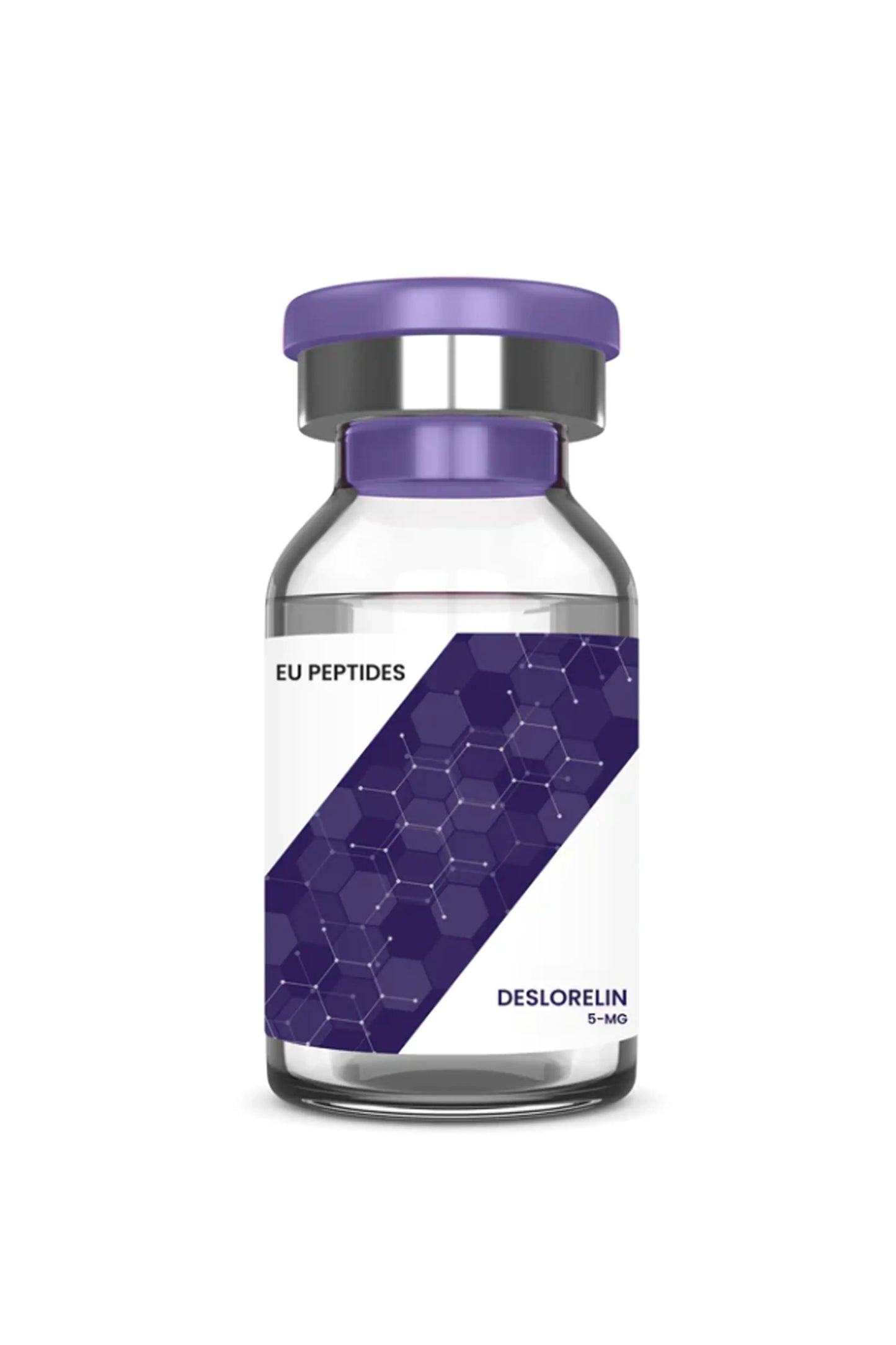 DESLORELIN Apex Receptor