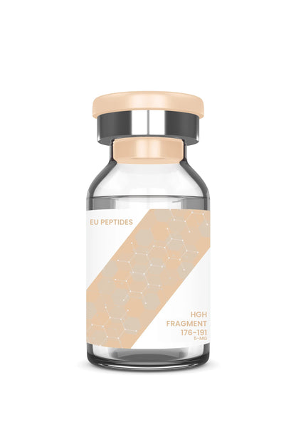 HGH-FRAGMENT-176-191 (5mg) Apex Receptor