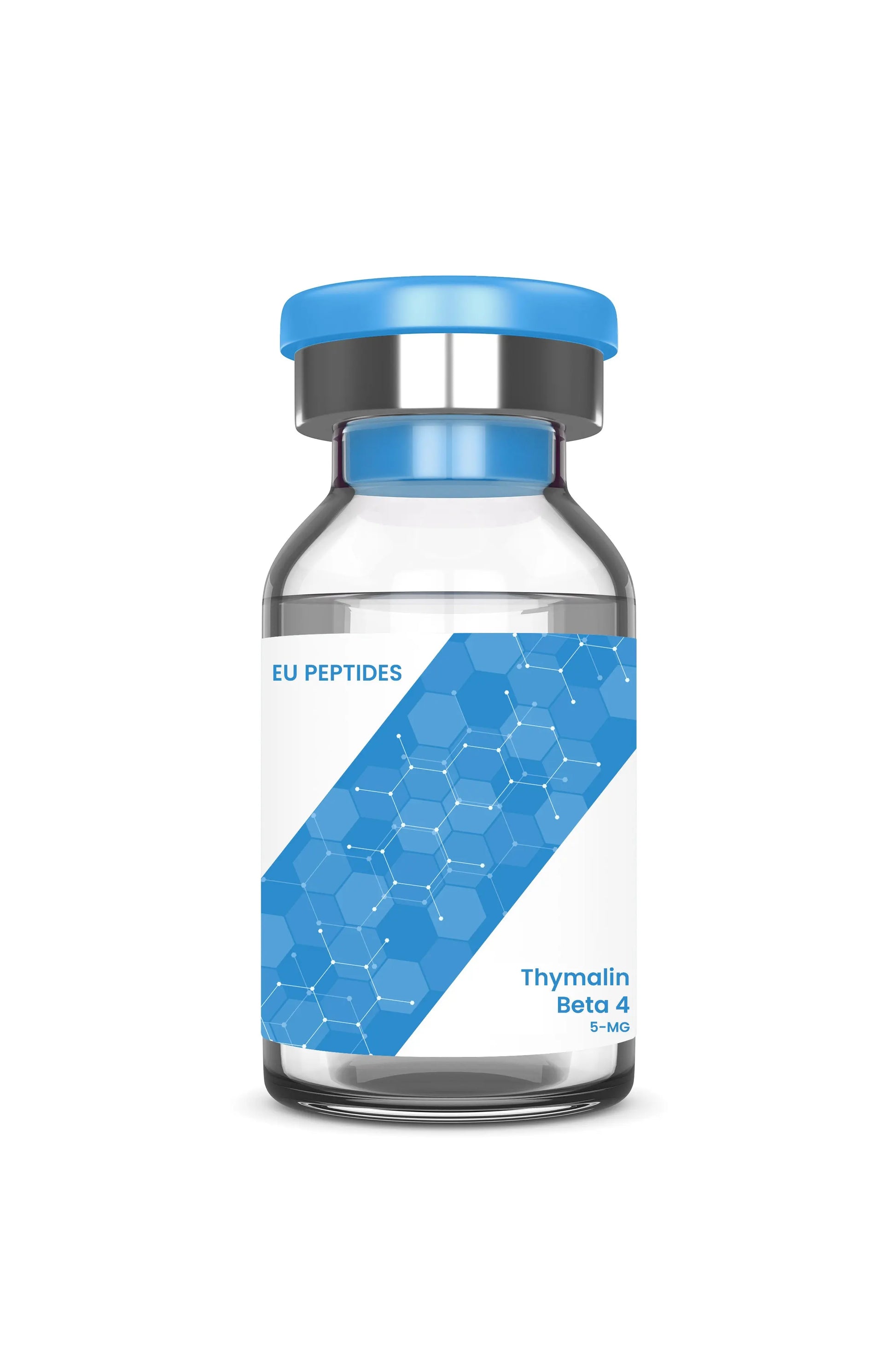 THYMALIN BETA 4 (5mg) Apex Receptor