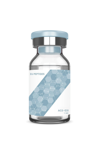 ACE-031 (1mg) Apex Receptor